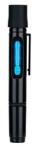 JJC Lens Cleaning Pen (CL-P4II) - tripont