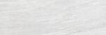 Herberia Orione Grigio 25x75cm szürke fali csempe