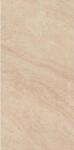 Paradyz Universal U108 30x60cm bézs fényes fali csempe