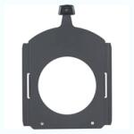 GODOX GP GHolder GOBO Holder for MG1200Bi (6952344229743)