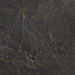 Domino Opium gres kültéri fagyálló 59, 8x59, 8cm barna-fekete padlólap