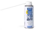 KAISER Sűrített levegő, 200 ml (6308)