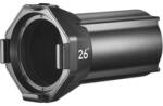 GODOX Spotlight Lens 26 degree (6952344224250)