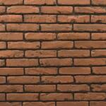 FabroStone Rustica fagyáló 3. színkódú bel-és kültéri burkolókő