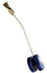 Green-Clean Anti Static set V2100 (Top Ventil+Anti Static adapter) (V-2100)