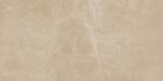 E-tile Sutile taupe kültéri fagyálló 60x120cm polírozott gres padlólap