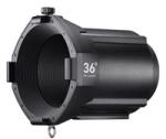 GODOX GP-Lens 36 degree (6952344229668)