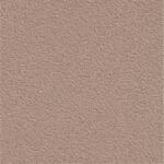 Cersanit Rodos kültéri fagyálló strukturált bézs 30x30cm gres padlólap R11