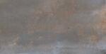 Azulejos Benadresa Rhodium steel kültéri fagyálló 60x120cm gres padlólap