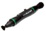 LENSPEN New DigiKlear (LP-NDK-1) - tripont