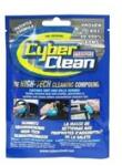 Cyber Clean Car zacskós (CYCCZIP)