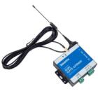  BOOMX GSM Kapunyitó - 1 Csatornás - 4G