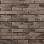 FabroStone Velence 23, 5-24x6-7x1-2 cm 4. színkód burkolókő