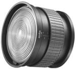GODOX FLS10 Fresnel lens (Bowens mount) 10 inch (6952344224205)