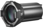 GODOX Spotlight Lens 19 degree (6952344224243)
