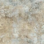 Cersanit Orient Story kültéri fagyálló bézs 59, 8x59, 8cm élvágott matt gres pdlólap