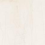 Domino Opium kültéri fagyálló fehér 59, 8x59, 8cm gres padlólap