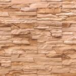 FabroStone Madrid 50x15x3, 5 cm beltéri burkolókő 1. színkód