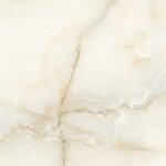 Flowless Crisstelo Stone kültéri fagyálló 60x60cm bézs polírozott gres padlólap