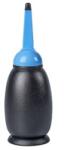 KAISER Typhoon Swing Silicone Blower (6306)