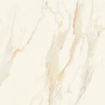 Domino Flare gres kültéri fagyálló 59, 8x59, 8cm fehér padlólap