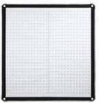 GODOX F200 Bi Flexible LED light (6952344229279)