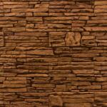 FabroStone Cortona bel-és kültéri burkolókő 2. színkód