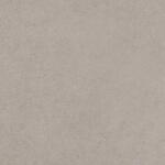 Paradyz Universal U102 gres kültéri fagyálló 60x60cm szürke padlólap