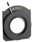 GODOX GP-ID Iris Diaphragm for MG1200Bi (6952344229736)