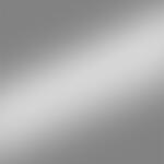 Jokey Tükörcsempe élfénycsiszolt, 30x30x0, 3cm, 4db/csomag