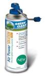 Green-Clean Air Power Solution Pro 400ml (G-2041)