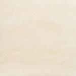 Domino Blink fagyálló bézs 44, 8x44, 8cm gres padlólap