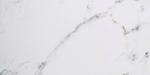  Marble Statuario kültéri fagyálló matt márványos 30x60cm gres padlólap
