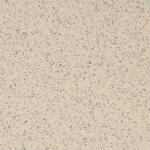 Cersanit Kronos kültéri fagyálló bézs 30x30cm gres padlólap R10