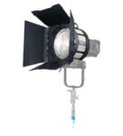 NANLUX FL-35 Fresnel Lens for Evoke 1200 (FL-35 LENS)
