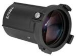 NANLITE 36°optika Forza 60 projekciós előtéthez (PJ-FMM-LENS-36)