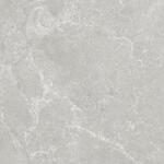 Azulejos Benadresa Kingstone gres kültéri fagyálló hamuszürke 60x60cm padlólap