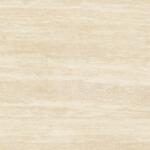 Azulejos Benadresa Caesar Natural kültéri fagyálló 60x60cm gres padlólap