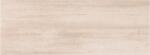 Zalakerámia Petrol 20x50cm bézs fényes fali csempe