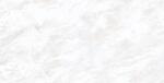 Serra Ceramic Talento 30x60cm fehér márványos fali csempe