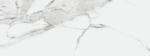  Marble Statuario beltéri 30x80cm márványhatású fali csempe