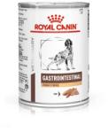 Royal Canin Veterinary Gastrointestinal High Fibre loaf 6 x 410 g
