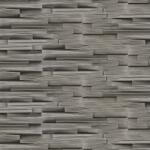 FabroStone Wood 39, 5x14, 8x0, 6-2, 9cm 2. színkód beltéri burkolókő