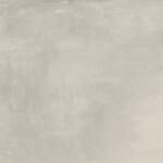 Azulejos Benadresa Abstract Silver kültéri fagyálló 60x60cm gres padlólap