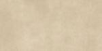 Cersanit Eco Geo kültéri fagyálló bézs 59, 8x119, 8cm matt gres padlólap