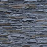 FabroStone Barcelona 50x15x2-3, 5 cm 3. színkód burkolókő