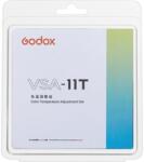 GODOX Spotlight CCT Adjustment Set VSA-11T (6952344223031)