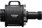 PROFOTO Spot Small (100720)
