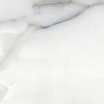 Azulejos Benadresa Newbury white pulido beltéri fagyálló 60x60cm padlólap