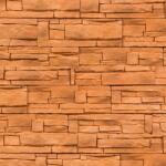 FabroStone Firenze bel-és kültéri burkolókő 5. színkód